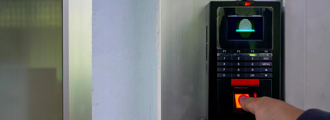 Gate Lock Maintenance Services to Ensure Durability in Palm Bay, FL