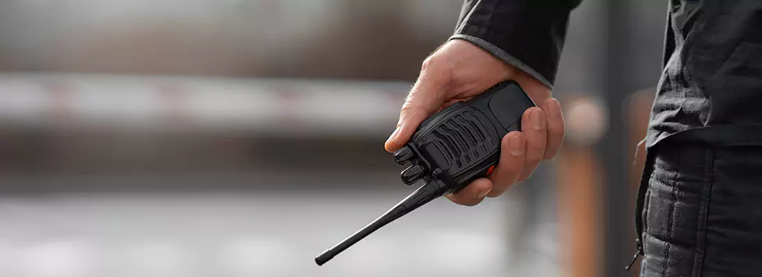 Affordable High Security Lock Solutions in Palm Bay, FL For Residents