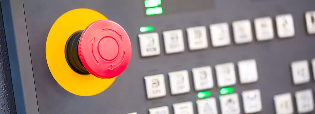 Custom Buzzer System Solutions for Homes and Businesses in Palm Bay, FL