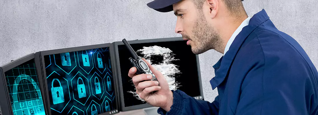 Enhance Your Property's Safety with High Security Locks in Palm Bay, FL