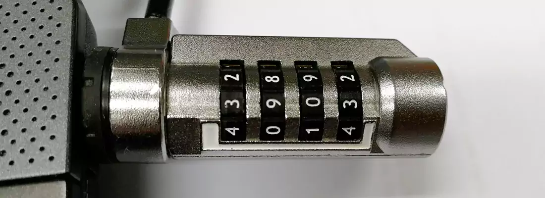 Maintenance and Support for PIN Code Locks in Palm Bay, FL