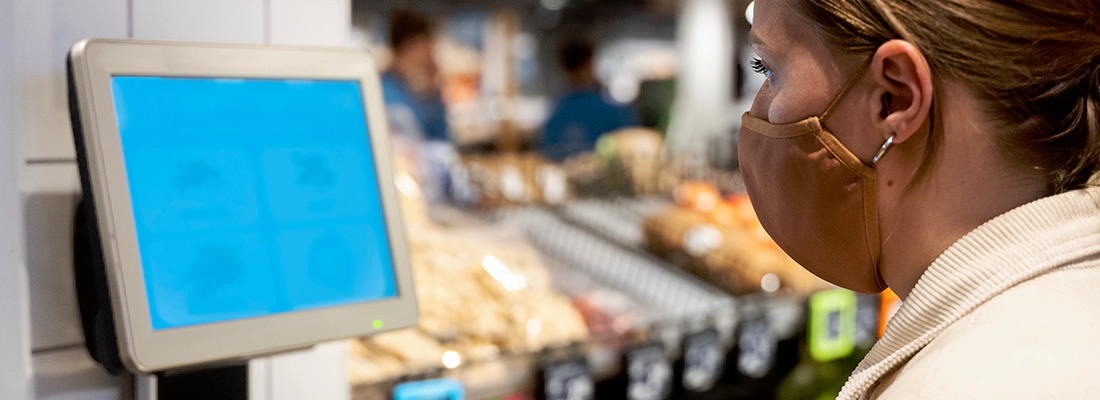 Scalable Store Access Control Systems for Large Retailers in Palm Bay, FL