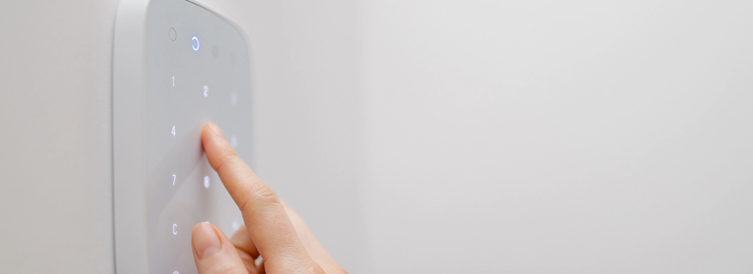 Secure Smart Doorbell Solutions in Palm Bay, FL For Residents