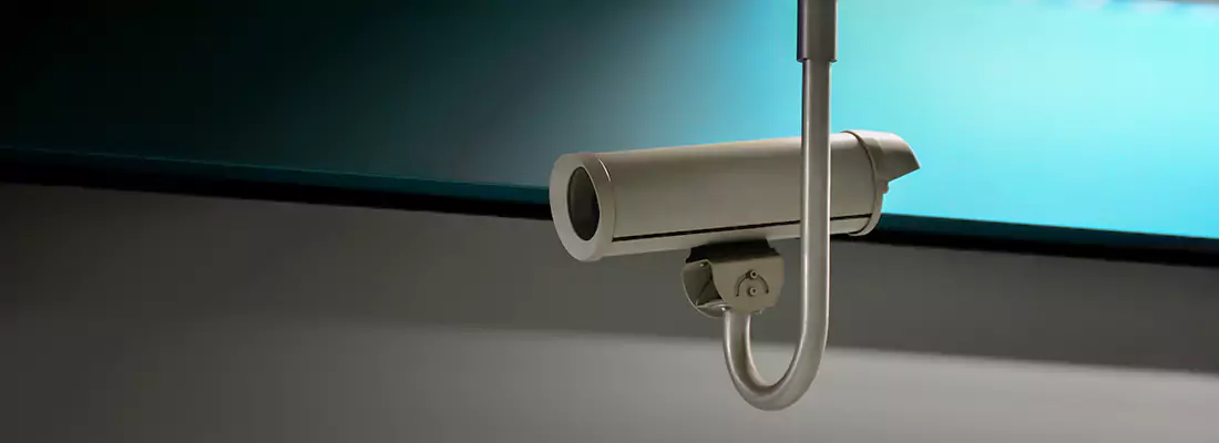 Top-Rated IP Camera Installers Near You in Palm Bay, FL